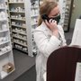Pickerington Pharmacy