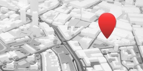 Trevett Cristo Attorneys - divorce attorney in Rochester, NY