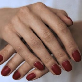 RA NAILS - Ra nails pretty manicure. - Skin Care Near Me - Los Angeles, California RA NAILS - Ra nails pretty manicure. - Skin Care Near Me - Los Angeles, California