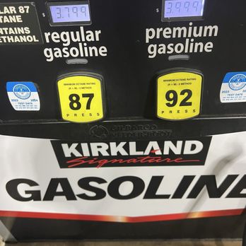 Costco Gasoline - Gas Stations Near Me - Kapolei, Hawaii Costco Gasoline - Gas Stations Near Me - Kapolei, Hawaii
