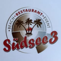 Südsee III - Südsee 3