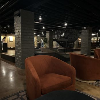 BIRDIETOWN MINI GOLF   LOUNGE Updated October 2025 131 Photos 43