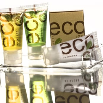 Accent Amenities - Wholesale Stores Near Me - Bend, Oregon