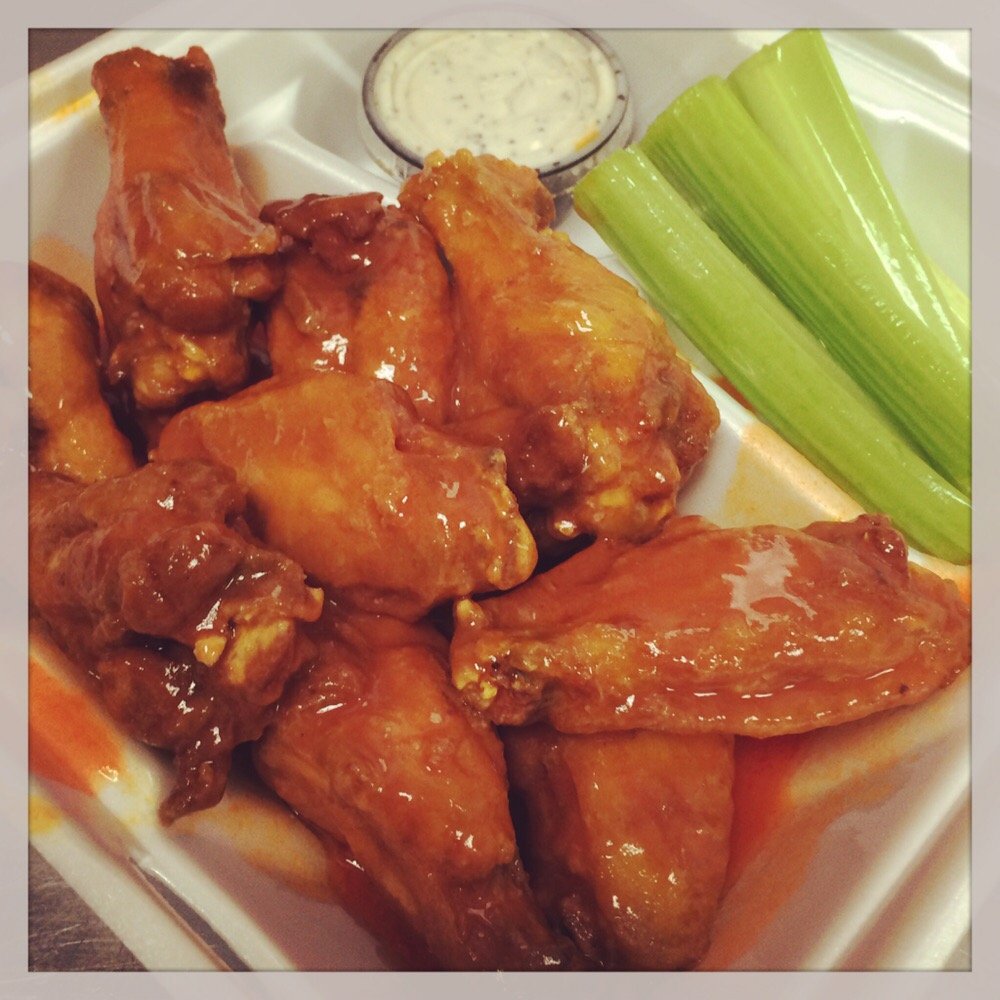 Buffalo Wild Wings Pompano Beach Fl Flash Sales head.hesge.ch