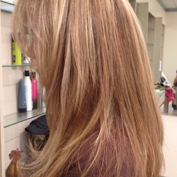 Hair By Roya - Highlight, color, and hair cut - Hair Stylists Near Me - Los Altos, California Hair By Roya - Highlight, color, and hair cut - Hair Stylists Near Me - Los Altos, California