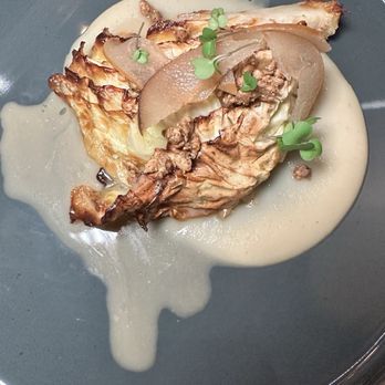 Centro Bar & Kitchen - Tapas/Small Plates Near Me - Reno, Nevada Centro Bar & Kitchen - Tapas/Small Plates Near Me - Reno, Nevada