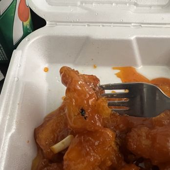 Panda House - Orange shrimp - Chinese Near Me - Spring Valley, California Panda House - Orange shrimp - Chinese Near Me - Spring Valley, California