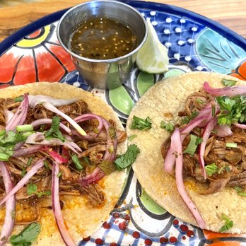 Tortilla Real - Birria tacos - Mexican Near Me - Petaluma, California Tortilla Real - Birria tacos - Mexican Near Me - Petaluma, California
