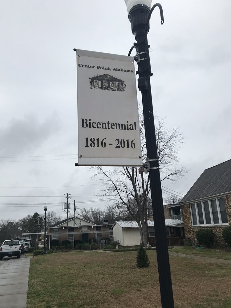 CENTER POINT ALABAMA 11 Photos 2209 Center Point Pkwy, Center Point