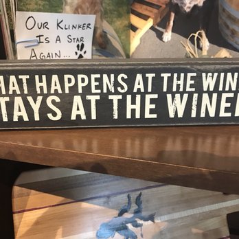 Klinker Brick Winery - Wineries Near Me - Lodi, California Klinker Brick Winery - Wineries Near Me - Lodi, California