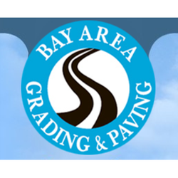 Bay Area Grading & Paving