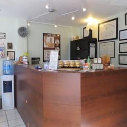Accident & Injury Center of Oakland