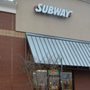 Photo of Subway