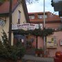 Photo of Zum Goldenen Adler
