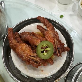 Golden Dim Sum Restaurant - Dim Sum Near Me - Houston, Texas Golden Dim Sum Restaurant - Dim Sum Near Me - Houston, Texas