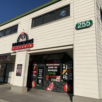 Dough Boys Pizzeria - These are the only numbers you need to remember! 2-5-5! SE corner of Clovis and Herndon! - Pizza Near Me - Clovis, California Dough Boys Pizzeria - These are the only numbers you need to remember! 2-5-5! SE corner of Clovis and Herndon! - Pizza Near Me - Clovis, California
