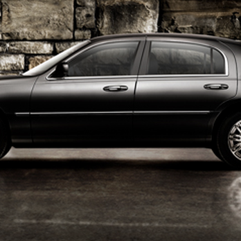 Enterprise Limousine, Inc - Towncar - Limos Near Me Enterprise Limousine, Inc - Towncar - Limos Near Me