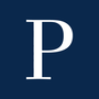 Photo of Pelton Graham LLC