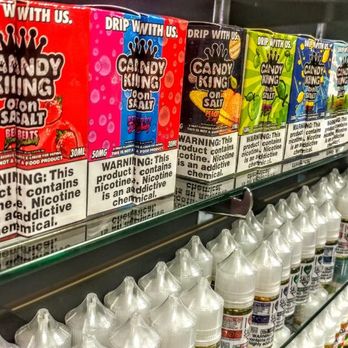 EAGLE TOBACCO, CIGARS, CBD & E-CIG CENTER - Updated May 2026 - 12 Photos -  2230 Eagle Creek Ln, Woodbury, Minnesota - Tobacco Shops - Phone Number