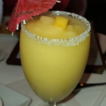 Bokatto Creperie - Mango Biche Lemonade - Creperies Near Me - Orlando, Florida Bokatto Creperie - Mango Biche Lemonade - Creperies Near Me - Orlando, Florida