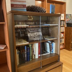 cassiopia books