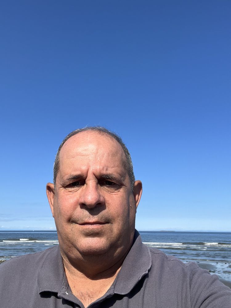 WISEMIND SOLUTIONS Updated April 2024 380 SE Pioneer Way, Oak