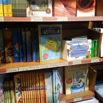 Australian Geographic - Gift Shops Near Me - Adelaide, SA Australian Geographic - Gift Shops Near Me - Adelaide, SA