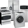 Photo of Beltex Services and Repair