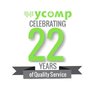 Photo of Wycomp Technology