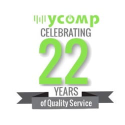 Wycomp Technology