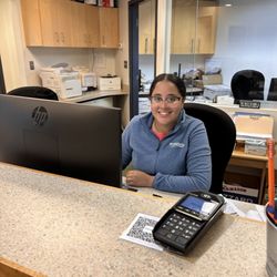 Dental Place Westborough