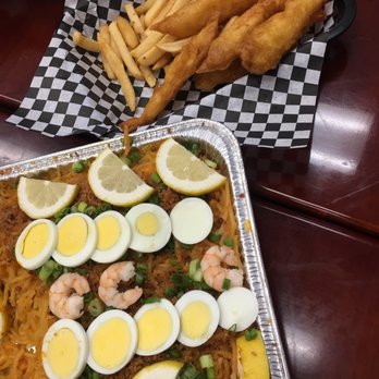 Tracy Harbour Fish & Chips - Fish & Chips Near Me - Tracy, California Tracy Harbour Fish & Chips - Fish & Chips Near Me - Tracy, California