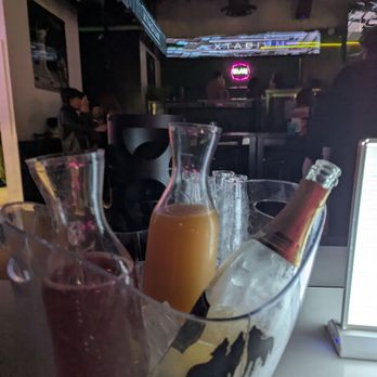 Xtadium - Lounges Near Me - Seattle, Washington Xtadium - Lounges Near Me - Seattle, Washington