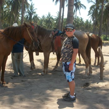Stone Island - Horseback Riding Near Me Stone Island - Horseback Riding Near Me