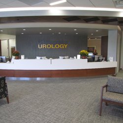 Julio G Davalos, MD
