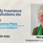 Photo of My Insurance Solutions Inc. - Medicare Health Insurance