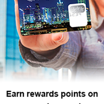 Pegasus Community Credit Union - Banks & Credit Unions Near Me - Dallas, Texas Pegasus Community Credit Union - Banks & Credit Unions Near Me - Dallas, Texas