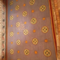 St. Marien Kirche