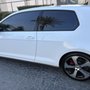 Photo of Dre's Mobile Detail