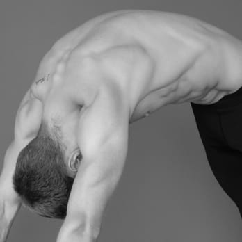 Distilled Pilates - Pilates Near Me - North Vancouver, British Columbia Distilled Pilates - Pilates Near Me - North Vancouver, British Columbia