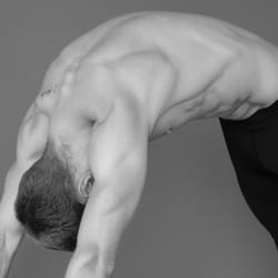 Distilled Pilates