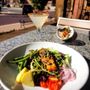 Photo of Larkspur Bistro & Bar