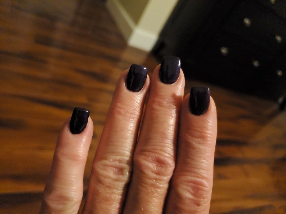 SUPER NAILS - 109 Photos & 86 Reviews - Nail Salons - 8410 W Flagler St