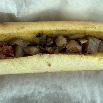 Trung Nguyen E-Coffee - Banh mi Que - Coffee & Tea Near Me - Carrollton, Texas Trung Nguyen E-Coffee - Banh mi Que - Coffee & Tea Near Me - Carrollton, Texas