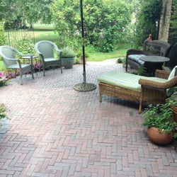 Brickscape Contracting