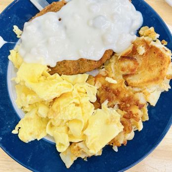 Country Kitchen - Breakfast & Brunch Near Me - Long Beach, California Country Kitchen - Breakfast & Brunch Near Me - Long Beach, California