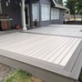 Photo of Deck Designers