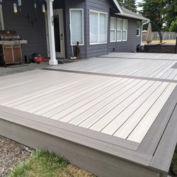 Deck Designers