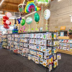 Champion Party Supply