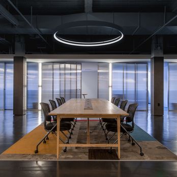 The Department - Shared Office Spaces Near Me - Phoenix, Arizona The Department - Shared Office Spaces Near Me - Phoenix, Arizona